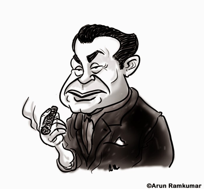 700x649 Bohemian Wanderer December