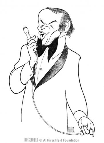 364x500 Frank Sinatra