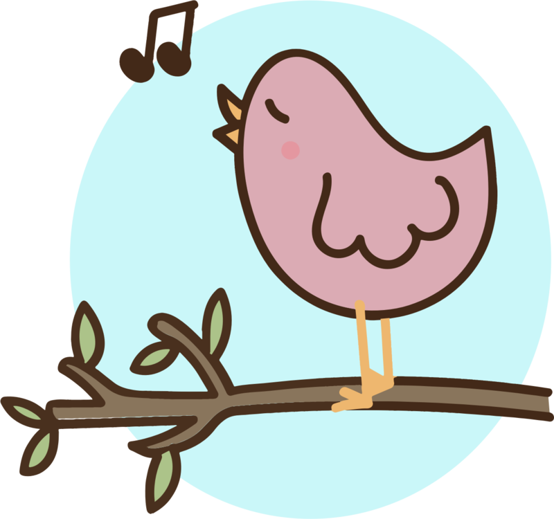 800x750 Drawing Art Painting Singing Music Cc0