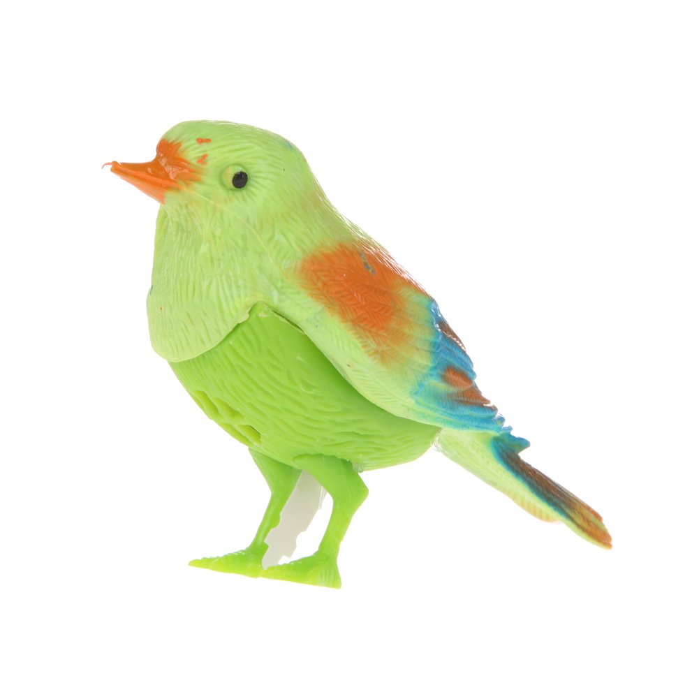 1001x1001 Rrmin Plastic Sound Voice Control Activate Chirping Singing Bird