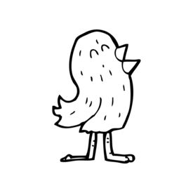 275x275 Singing Birds Photos And Images