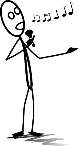 258x480 how to develop your own singing style online singing lessons