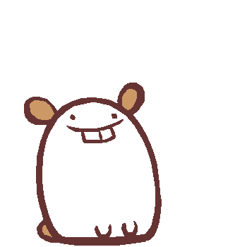 350x350 Sing Drawing Beyonce Transparent Png Clipart Free Download