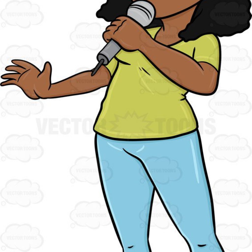 1024x1024 Singing Clipart Camping Clipart House Clipart Online Download