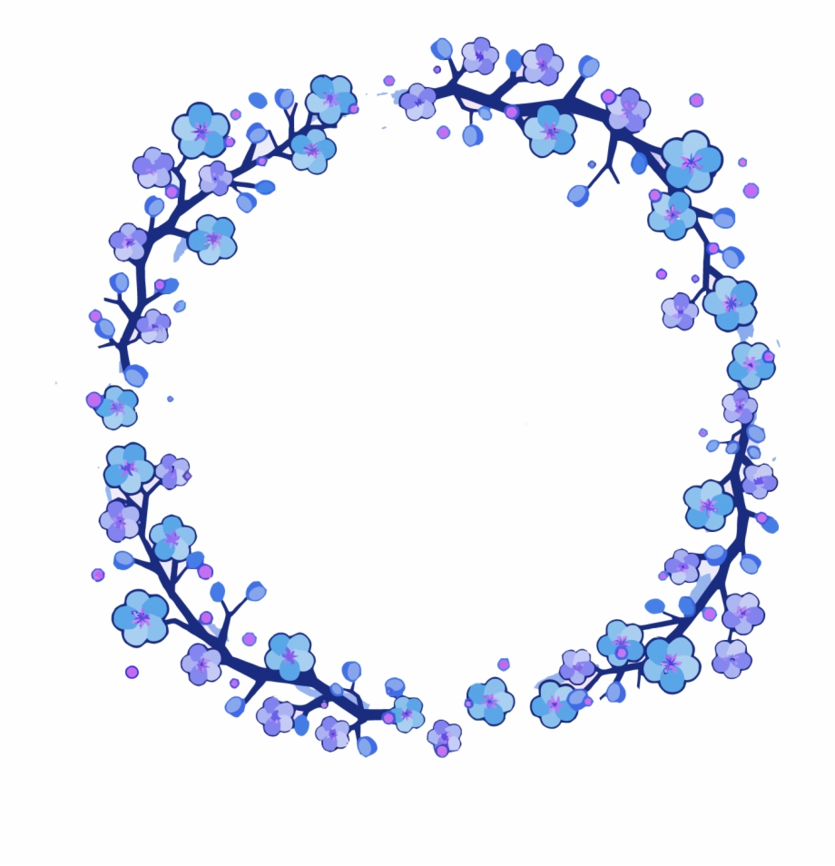 920x954 Cherry Blossom Download