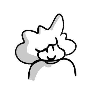 400x400 Gesture Drawing Practice The Ultimate Guide To Drawing Poses