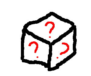 300x250 Like Every Single Drawing In This Game Random