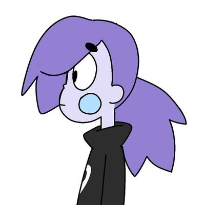 400x400 Thedenoftoons On Twitter I Can't Believe This Single Drawing