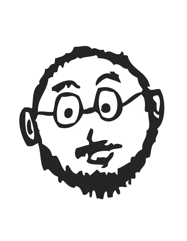 743x960 Collection Of Free Drawing Wings Single Download On Ui Ex