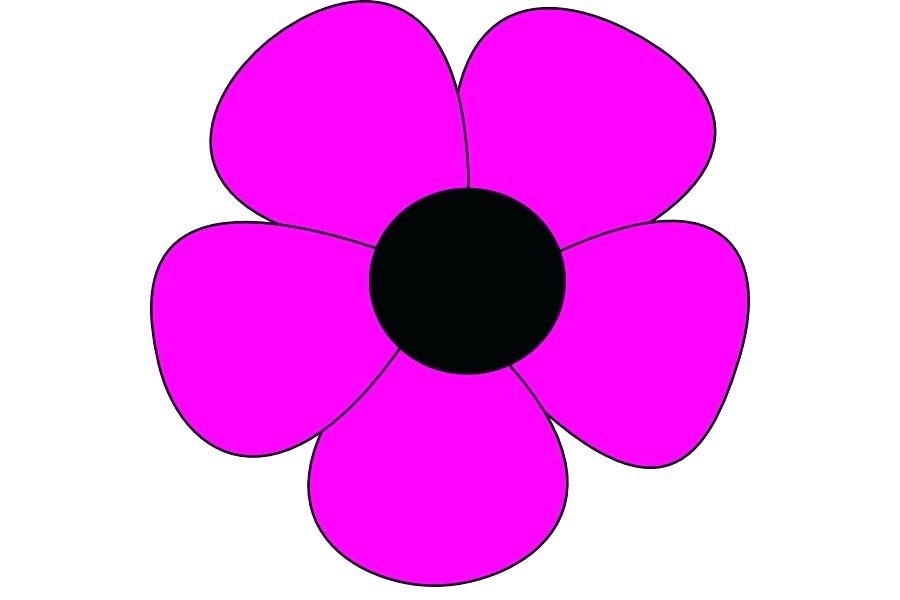 900x600 Flower Drawing Clip Art Bunch Of Flowers Drawing Bunch Of Flowers