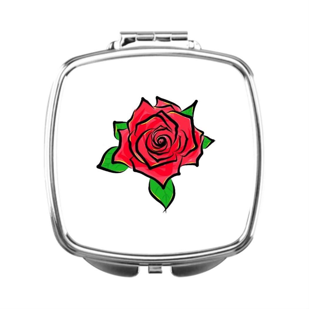 1050x1050 Cheap Drawing Red Rose, Find Drawing Red Rose Deals On Line