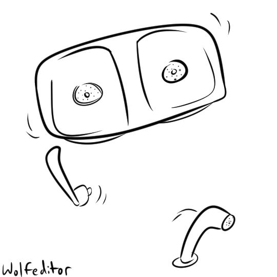 540x540 Drawing A Draw Day Afternoon