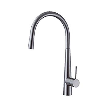 355x355 Guangdong Kaiping Copper Alloy Drawing Hot And Cold Vegetables