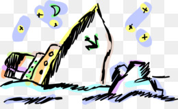 260x160 Sailing Ship Clip Art