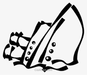 300x258 Ship Png Images Png Cliparts Free Download On Seekpng