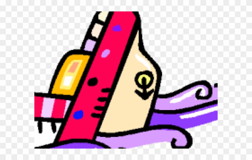 880x560 Shortcoming Cliparts