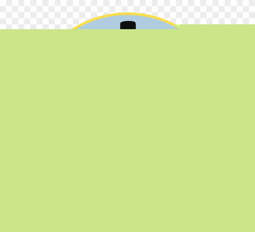 840x763 sinking of the rms titanic cruise ship ocean liner