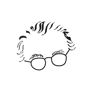 300x300 a first rat jumps back on a sinking ship news floor covering