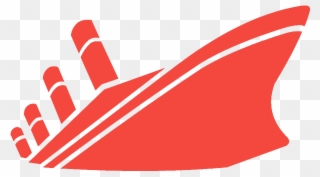 320x177 Sinking Ship Clip Art