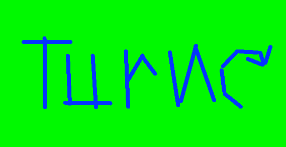 569x294 sinking ship simulator tynker