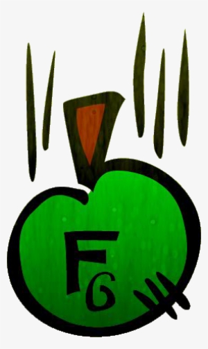 300x503 Isaac Newton Png Images Png Cliparts Free Download On Seekpng