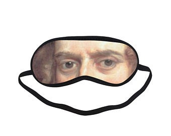 340x270 Sir Isaac Newton Etsy