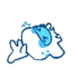 250x250 Top Sir Isaac Newton Stickers For Android Ios Find The Best