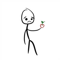 250x250 Sirisaac Explore Sirisaac