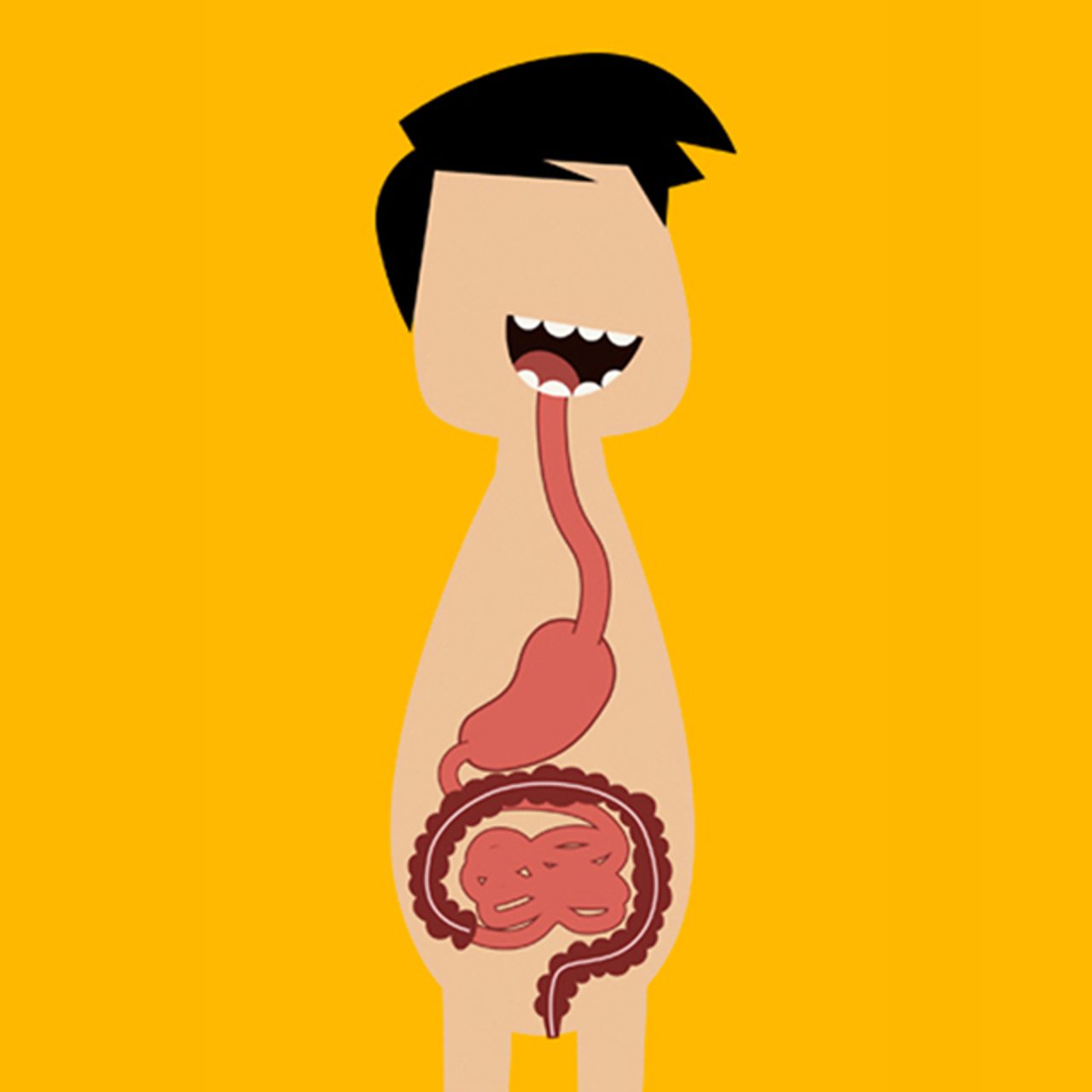 1280x1280 can you master newton's laws in five minutes