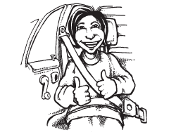 250x188 Collisions Questacon