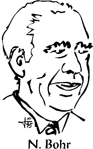 299x480 Drawings Of Famous Physicists