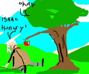 300x250 Edible Science