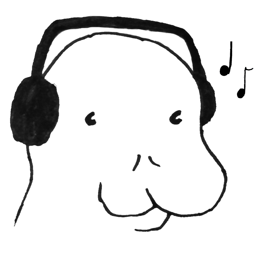 1043x1021 Siren Science And Music In Harmony