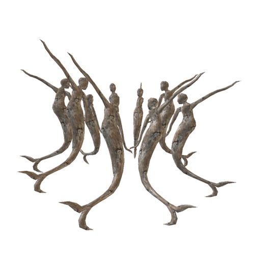 534x525 Second Life Marketplace