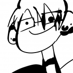 150x150 Siren's Profile