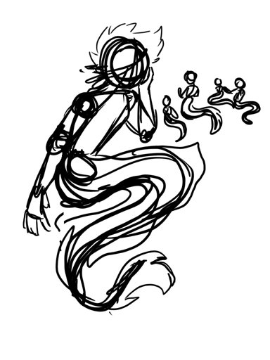 384x512 siren tom eddsworld