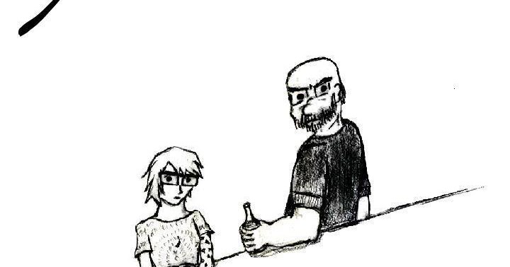 720x378 This Worthless Life Siren Night