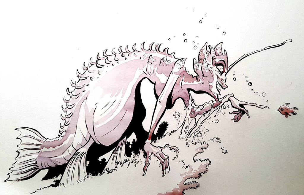 1024x657 Unsung Siren