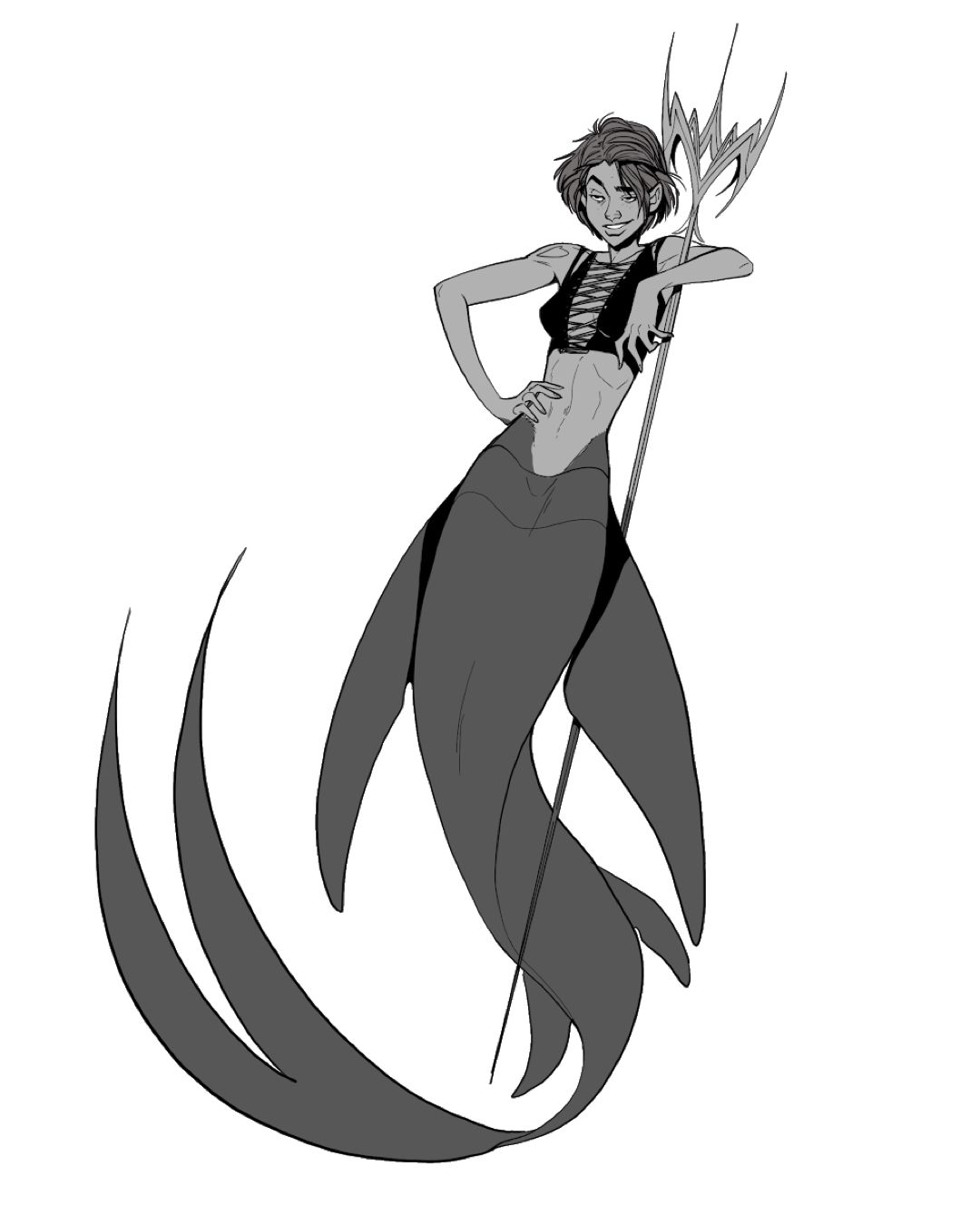 1080x1350 Mermayartchallenge