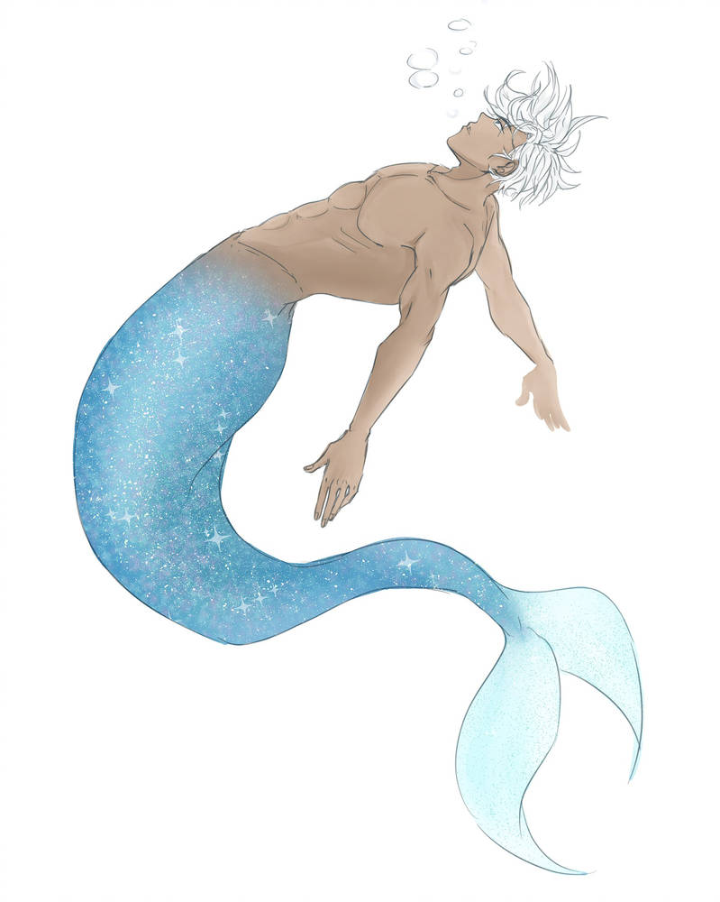 799x1000 ian from siren's lament