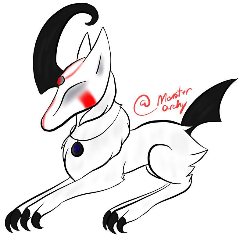 797x800 lady siren on toyhouse