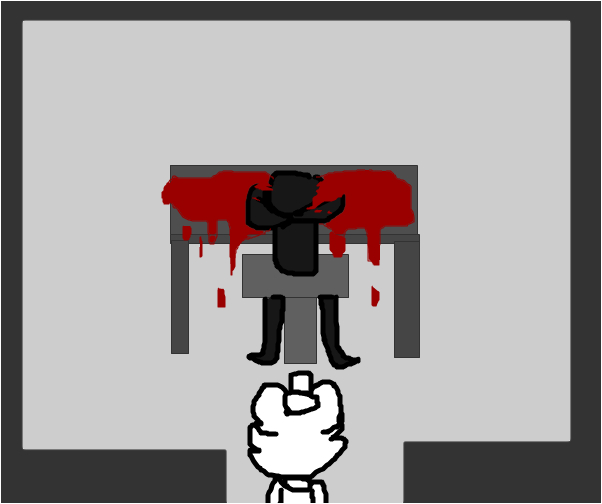 602x504 fnaf sister location minigame on fnaf world kena