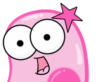 332x264 How Do The Amoeba Sisters Make Their Videos