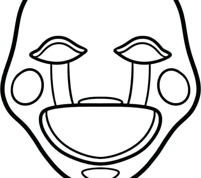 678x600 Sister Drawings F Location Gallery Foxy Coloring Pages Best