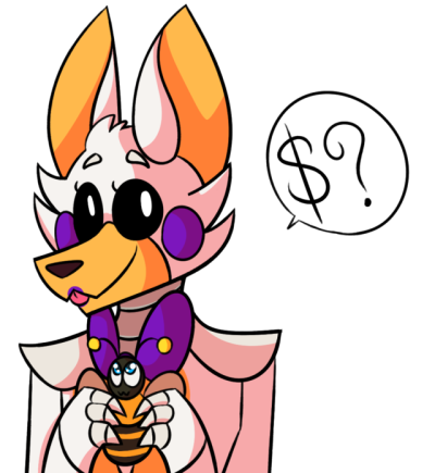 400x435 Dedicated Sister Drawings Tumblr