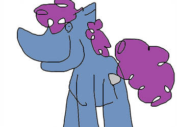 347x250 Little Sister Drawings