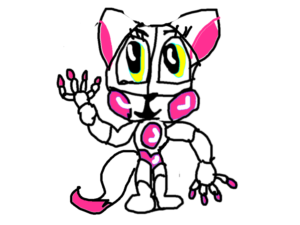 1024x768 My Sister Location Drawings And Other Charecters Tynker