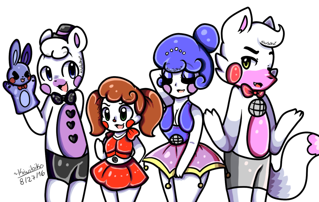 1024x649 Collection Of Free Drawing Cute Sister Download On Ui Ex