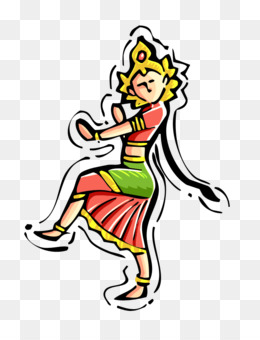 260x340 Chief Bogo Purple