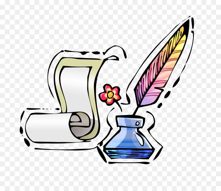 900x780 Design Decorative Arts Quilling Handicraft